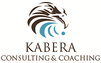 Kabera Consulting Inc.